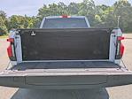 2023 Ford F-150 Lightning SuperCrew Cab AWD Pickup for sale #PT10548 - photo 31