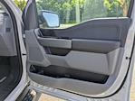 2023 Ford F-150 Lightning SuperCrew Cab AWD Pickup for sale #PT10548 - photo 33