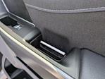 2023 Ford F-150 Lightning SuperCrew Cab AWD Pickup for sale #PT10548 - photo 34