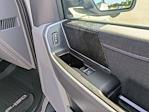 2023 Ford F-150 Lightning SuperCrew Cab AWD Pickup for sale #PT10548 - photo 35