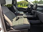 2023 Ford F-150 Lightning SuperCrew Cab AWD Pickup for sale #PT10548 - photo 36