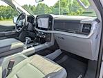 2023 Ford F-150 Lightning SuperCrew Cab AWD Pickup for sale #PT10548 - photo 38