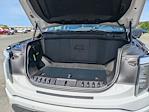 2023 Ford F-150 Lightning SuperCrew Cab AWD Pickup for sale #PT10548 - photo 39