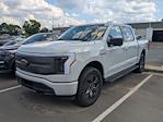 2023 Ford F-150 Lightning SuperCrew Cab AWD Pickup for sale #PT10548 - photo 4