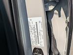 2023 Ford F-150 Lightning SuperCrew Cab AWD Pickup for sale #PT10548 - photo 40