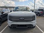 2023 Ford F-150 Lightning SuperCrew Cab AWD Pickup for sale #PT10548 - photo 5