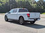 2023 Ford F-150 Lightning SuperCrew Cab AWD Pickup for sale #PT10548 - photo 6
