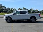 2023 Ford F-150 Lightning SuperCrew Cab AWD Pickup for sale #PT10548 - photo 7
