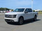 2023 Ford F-150 Lightning SuperCrew Cab AWD Pickup for sale #PT10548 - photo 8