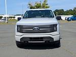 2023 Ford F-150 Lightning SuperCrew Cab AWD Pickup for sale #PT10548 - photo 9