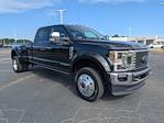 2021 Ford F-450 Crew Cab DRW 4WD Pickup for sale #PT10550 - photo 1