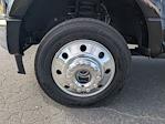 2021 Ford F-450 Crew Cab DRW 4WD Pickup for sale #PT10550 - photo 10