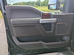 2021 Ford F-450 Crew Cab DRW 4WD Pickup for sale #PT10550 - photo 12