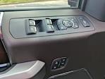 2021 Ford F-450 Crew Cab DRW 4WD Pickup for sale #PT10550 - photo 13