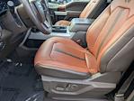 2021 Ford F-450 Crew Cab DRW 4WD Pickup for sale #PT10550 - photo 14