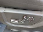 2021 Ford F-450 Crew Cab DRW 4WD Pickup for sale #PT10550 - photo 15