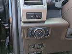 2021 Ford F-450 Crew Cab DRW 4WD Pickup for sale #PT10550 - photo 16