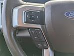 2021 Ford F-450 Crew Cab DRW 4WD Pickup for sale #PT10550 - photo 17