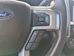 2021 Ford F-450 Crew Cab DRW 4WD Pickup for sale #PT10550 - photo 18
