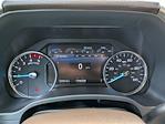 2021 Ford F-450 Crew Cab DRW 4WD Pickup for sale #PT10550 - photo 19
