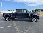 2021 Ford F-450 Crew Cab DRW 4WD Pickup for sale #PT10550 - photo 3