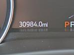 2021 Ford F-450 Crew Cab DRW 4WD Pickup for sale #PT10550 - photo 20