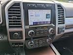 2021 Ford F-450 Crew Cab DRW 4WD Pickup for sale #PT10550 - photo 21