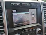 2021 Ford F-450 Crew Cab DRW 4WD Pickup for sale #PT10550 - photo 22
