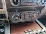 2021 Ford F-450 Crew Cab DRW 4WD Pickup for sale #PT10550 - photo 23