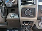 2021 Ford F-450 Crew Cab DRW 4WD Pickup for sale #PT10550 - photo 24