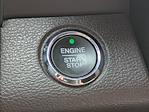 2021 Ford F-450 Crew Cab DRW 4WD Pickup for sale #PT10550 - photo 25