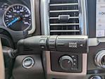 2021 Ford F-450 Crew Cab DRW 4WD Pickup for sale #PT10550 - photo 26