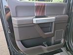 2021 Ford F-450 Crew Cab DRW 4WD Pickup for sale #PT10550 - photo 27