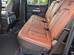 2021 Ford F-450 Crew Cab DRW 4WD Pickup for sale #PT10550 - photo 28