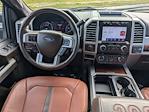 2021 Ford F-450 Crew Cab DRW 4WD Pickup for sale #PT10550 - photo 29