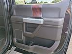 2021 Ford F-450 Crew Cab DRW 4WD Pickup for sale #PT10550 - photo 30