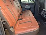 2021 Ford F-450 Crew Cab DRW 4WD Pickup for sale #PT10550 - photo 31