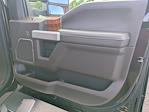 2021 Ford F-450 Crew Cab DRW 4WD Pickup for sale #PT10550 - photo 32