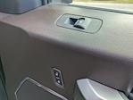 2021 Ford F-450 Crew Cab DRW 4WD Pickup for sale #PT10550 - photo 33
