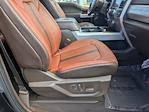 2021 Ford F-450 Crew Cab DRW 4WD Pickup for sale #PT10550 - photo 34