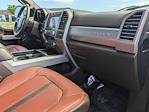 2021 Ford F-450 Crew Cab DRW 4WD Pickup for sale #PT10550 - photo 35