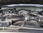 2021 Ford F-450 Crew Cab DRW 4WD Pickup for sale #PT10550 - photo 36