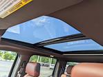 2021 Ford F-450 Crew Cab DRW 4WD Pickup for sale #PT10550 - photo 38