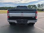 2021 Ford F-450 Crew Cab DRW 4WD Pickup for sale #PT10550 - photo 4