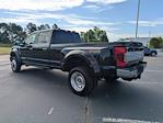 2021 Ford F-450 Crew Cab DRW 4WD Pickup for sale #PT10550 - photo 5