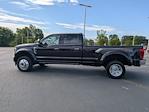 2021 Ford F-450 Crew Cab DRW 4WD Pickup for sale #PT10550 - photo 6