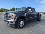 2021 Ford F-450 Crew Cab DRW 4WD Pickup for sale #PT10550 - photo 7
