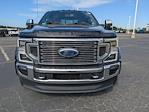 2021 Ford F-450 Crew Cab DRW 4WD Pickup for sale #PT10550 - photo 8