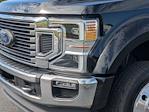 2021 Ford F-450 Crew Cab DRW 4WD Pickup for sale #PT10550 - photo 9