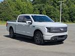 2024 Ford F-150 Lightning SuperCrew Cab AWD Pickup for sale #PT10551 - photo 1